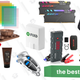 Image for article titled Sunday's Best Deals: FIXD Vehicle Diagnostic Tool, Kitchen Solutions Bundle, Skinfood Products, Compact Tire Inflator, and More